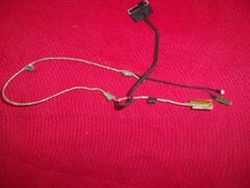 Asus S550C nappe écran Cable