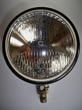 Optique phare CIBIE "185" NEUF