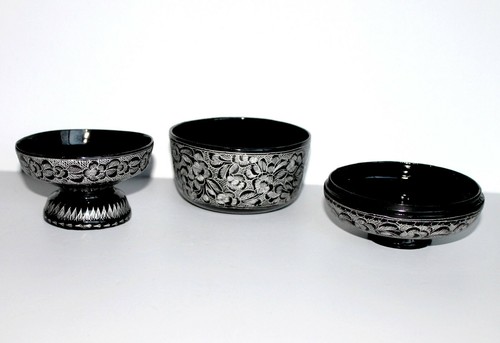 Coffret boite tasse - tasse, coupe