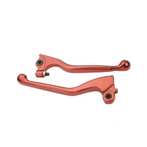 Levier moto adapt derbi - moto,