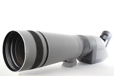 Longue-vue Swarovski  Habitcht