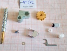 KIT VA & VIENT pièce MOULINET