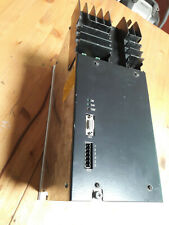 MP 5055 AD 00 SEW EURODRIVE MOVIDYN - MP5055AD00 - MP-5055-AD-00