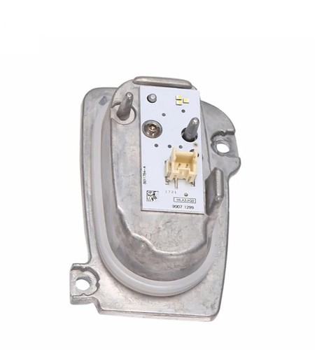 Ballast led module diurne feux - diurne,