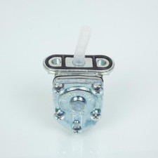 Robinet de réservoir à