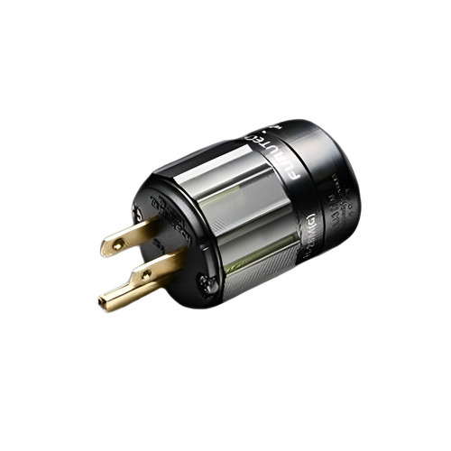 28m furutech prise - furutech,