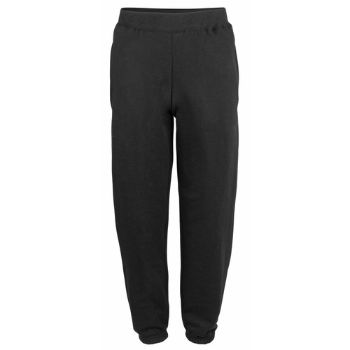 Awdis pantalon jogging - awdis,