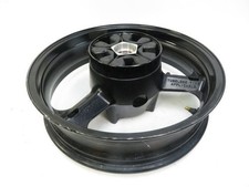 JANTE ARRIERE SUZUKI DL 1000