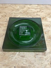 Martini Extra Dry Cendrier De Bar Collection Année 2000