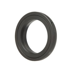 Bague D'adaptation Pour
