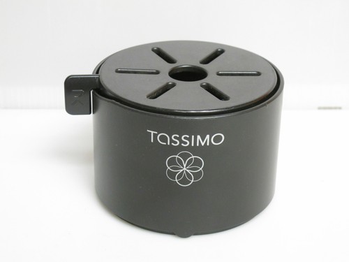 Bosch tassimo t55 - bosch,