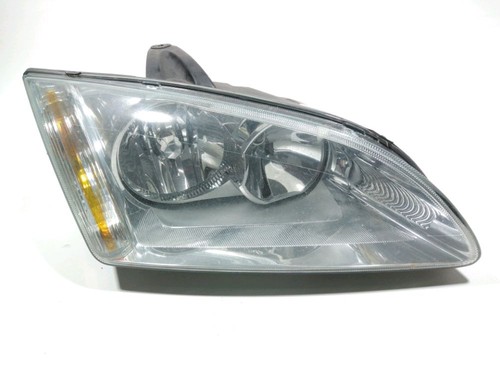 Phare droit 1483060 ford focus - droit,