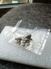 Pins Arthus Bertrand  football