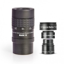 Baader 1.25" & 2" Hyperion