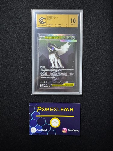 Carte pokémon - carte,