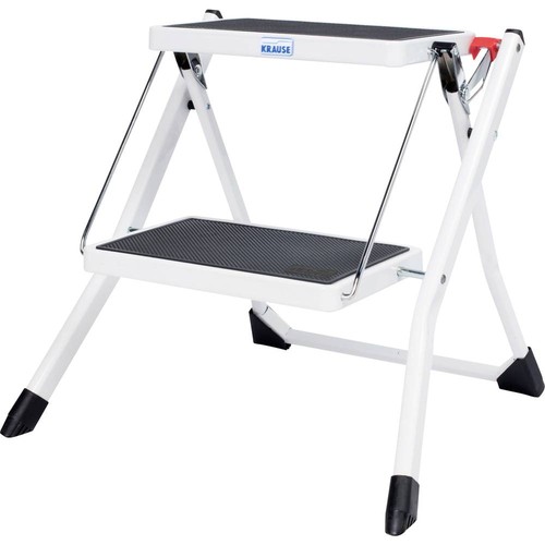 Krause picoly 130983 acier - 130983,