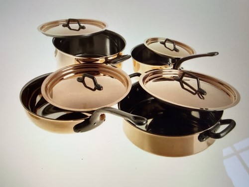 Matfer bourgeat 915901 piece - bourgeat,