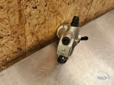 Maitre cylindre d'embrayage Ducati 848 SBK 2008 à 2013