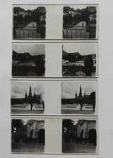 Photo Plaque verre