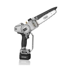 Volpi - KVS6000 - Perche