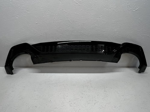 Audi rs6 rs7 diffuseur pare - rs7, c8