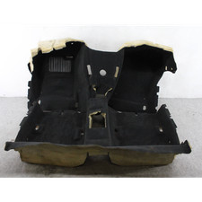 BMW E46 M3 Coupé Cabriolet