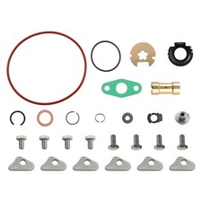 Turbo Kits réparation Repair