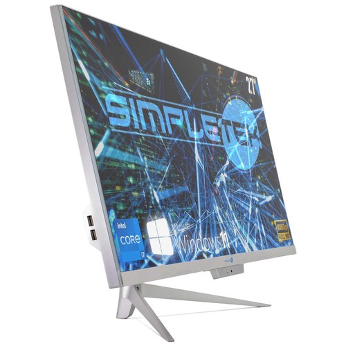 Aio tout rgb - ",