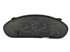Bloc Compteurs Vitesse  BMW 3