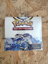 Pokémon Display De 36