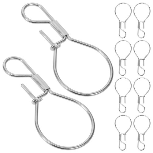 Pcs accessoires peche - accessoires,