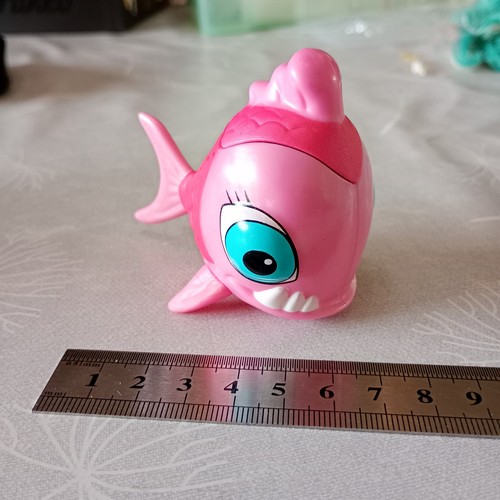 Monster high mattel pet - mattel,