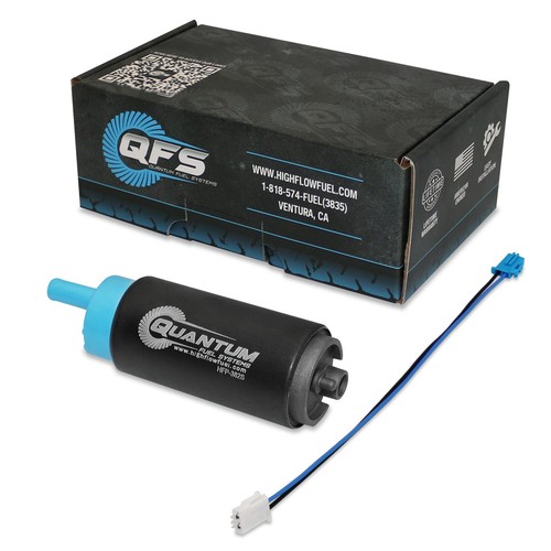 Mercury vst hors bord - mercury, hors-bord