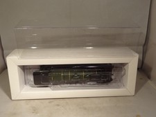 ECH Ho  AIGUILLEUR ?  LOCO VAPEUR  231 E 22 SANS TENDER