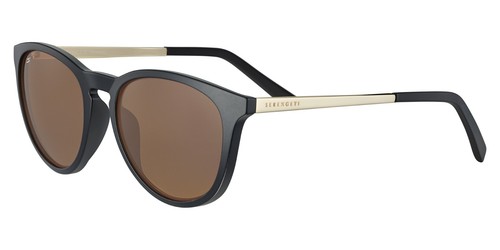 Lunettes soleil polarisées - lunettes,