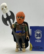 Figurine Playmobil 71899