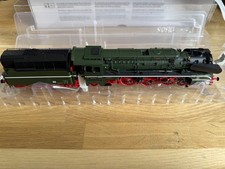 Märklin 39027 BR 02 0314-1