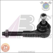 Xxthabs Rotule De Direction