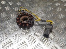 Stator d'allumage alternateur origine Piaggio 125 X9