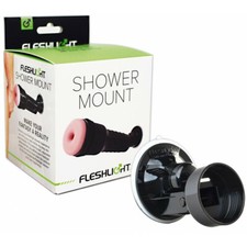 Sextoys - Masturbateur Homme -