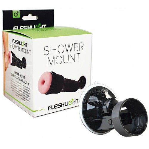 Sextoys masturbateur homme - sextoys,
