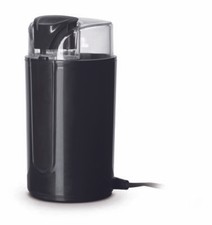 Moulin À Café Électrique