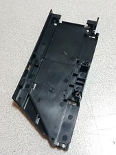 Cache clip tête impression