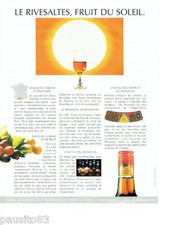 PUBLICITE ADVERTISING 046