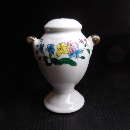 Vintage art nouveau fine - art,