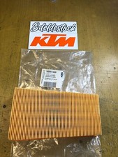 1 filtre air origine  ktm 76506015000 450 rally 690 enduro rally smc