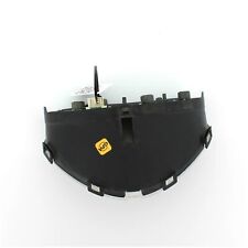 Compteur - Peugeot 206 CC -