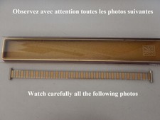8 9 10 11 12 13 14 MM BRACELET