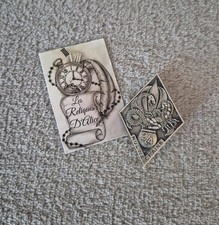 Insigne 4 e régiment