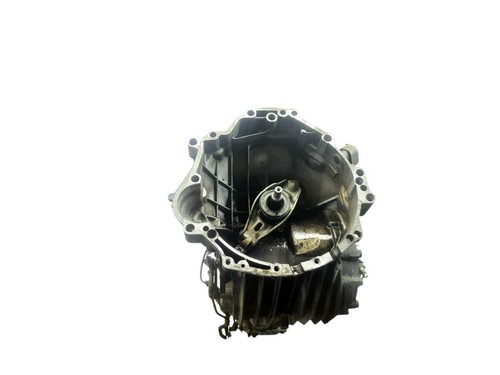 3p08 boite vitesse audi a6 - 3p08,